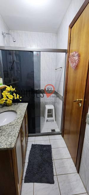 Apartamento à venda com 3 quartos, 199m² - Foto 18