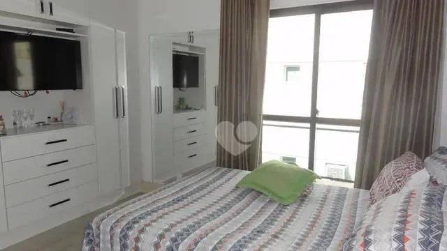 Cobertura à venda com 4 quartos, 285m² - Foto 15