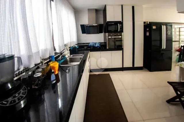 Cobertura à venda com 4 quartos, 285m² - Foto 16