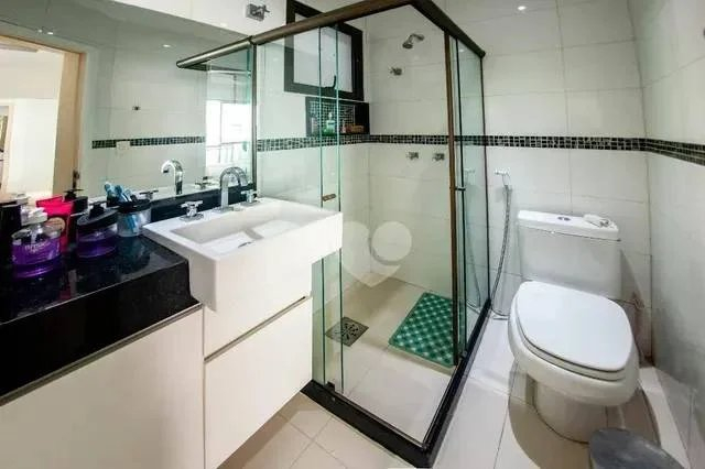 Cobertura à venda com 4 quartos, 285m² - Foto 24