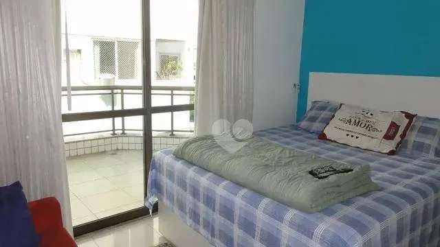 Cobertura à venda com 4 quartos, 285m² - Foto 27